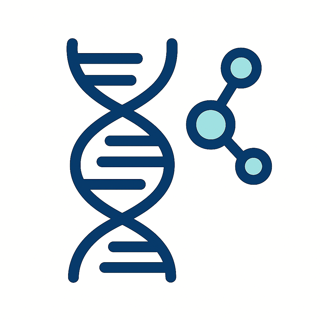 Genetics & Molecular Biology