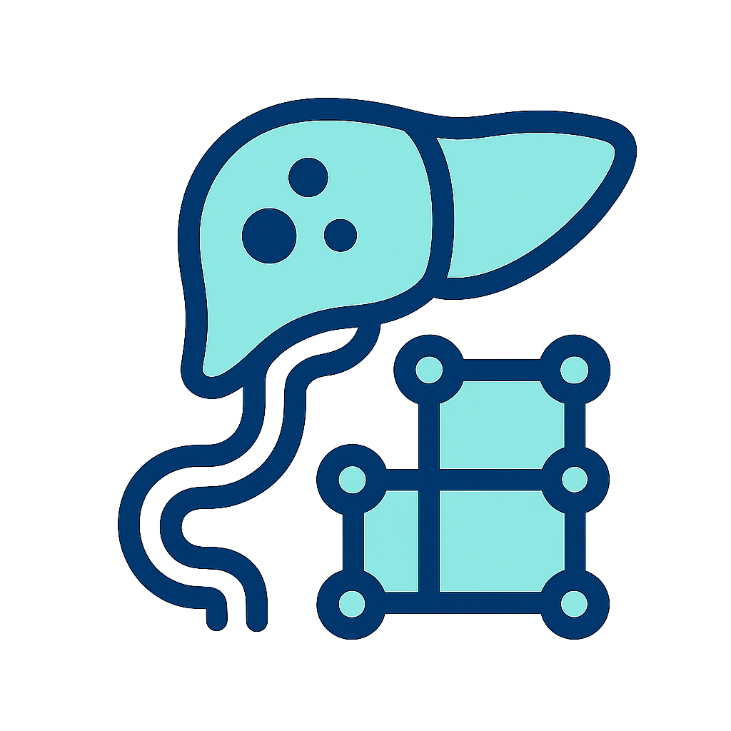 Organ Bioengineering