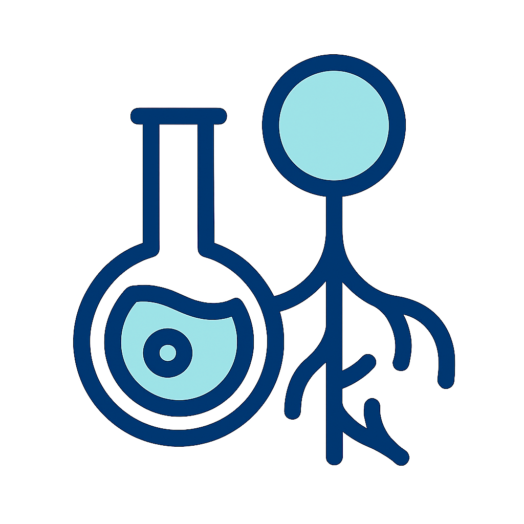 Stem Cells and Regeneration