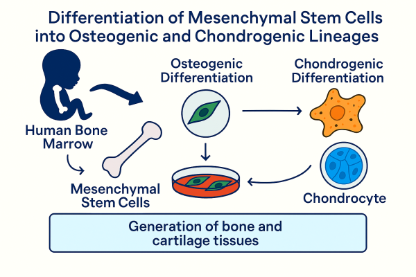 Designer - 2025-10-13T191045.145