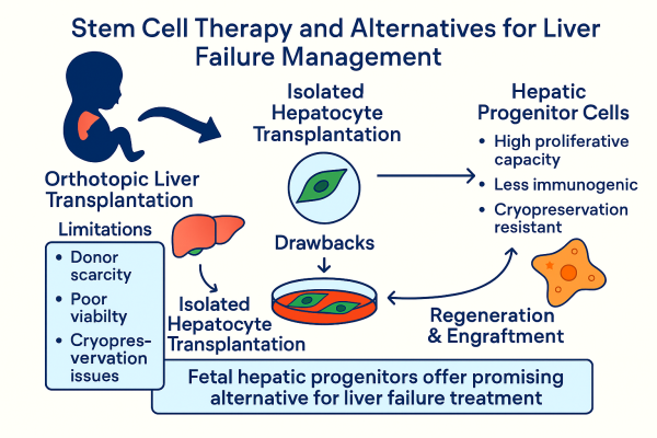 Designer - 2025-10-13T193025.678