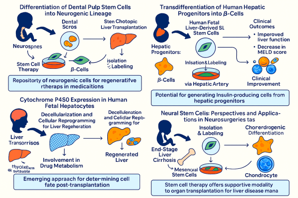 Designer - 2025-10-13T193825.542