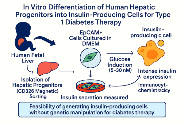 Designer - 2025-10-13T194546.883