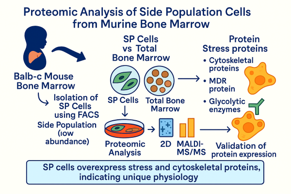 Designer - 2025-10-13T195308.072