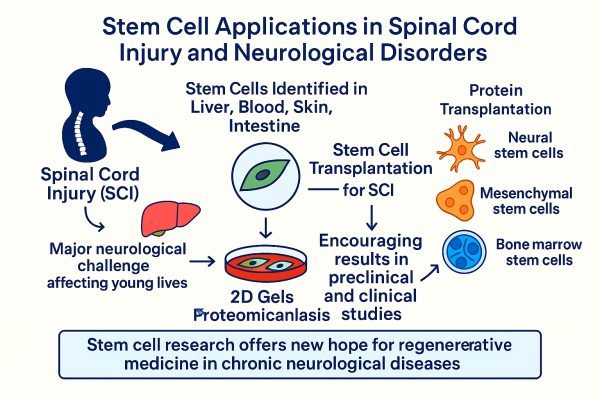 Designer - 2025-10-13T202656.091