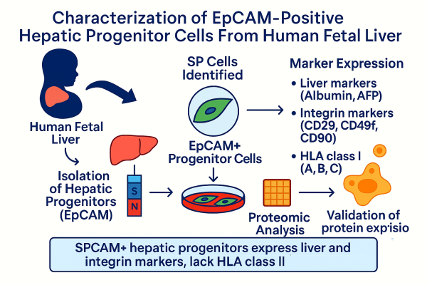 Designer - 2025-10-13T203244.313