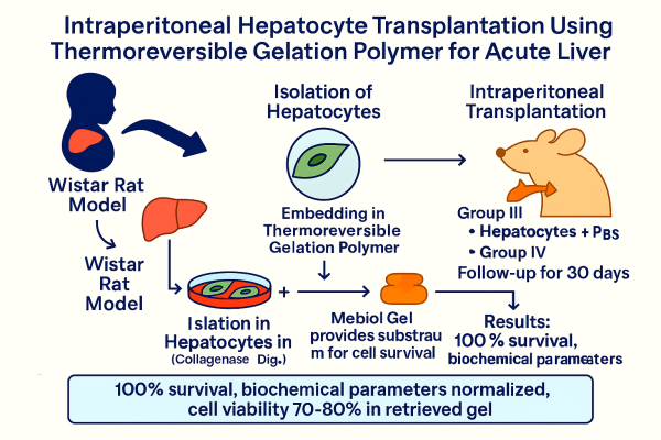 Designer - 2025-10-13T205440.764