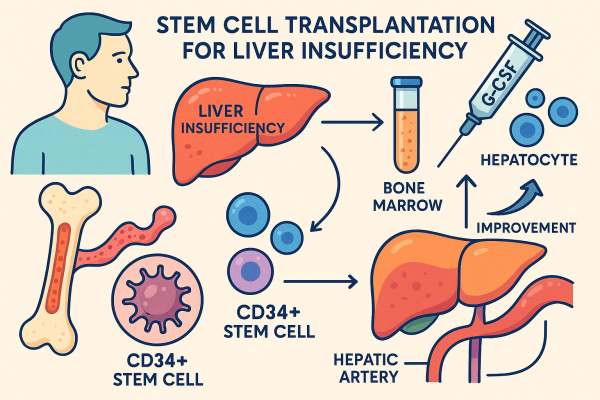 Designer - 2025-10-13T205946.304