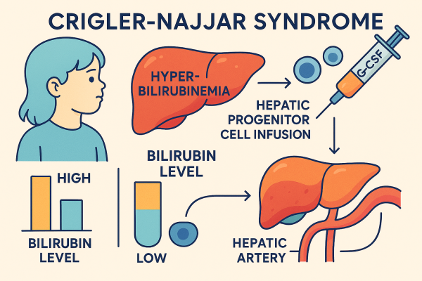 Designer - 2025-10-13T210612.559