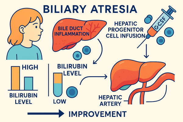 Designer - 2025-10-13T211336.926