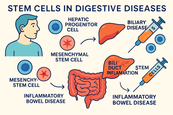 Designer - 2025-10-13T212054.876