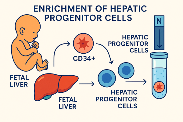 Designer - 2025-10-13T212648.347