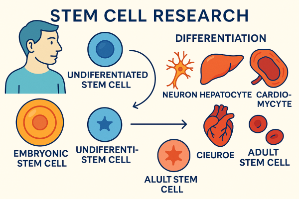 Designer - 2025-10-13T213250.000