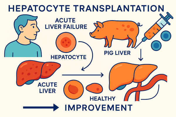 Designer - 2025-10-13T214134.616