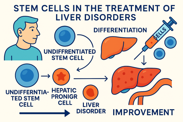 Designer - 2025-10-13T222035.409