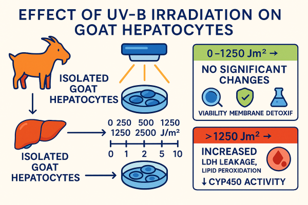 Designer - 2025-10-13T222638.211