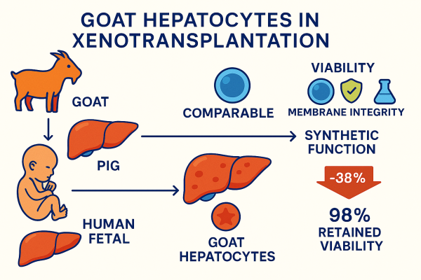 Designer - 2025-10-13T223303.259