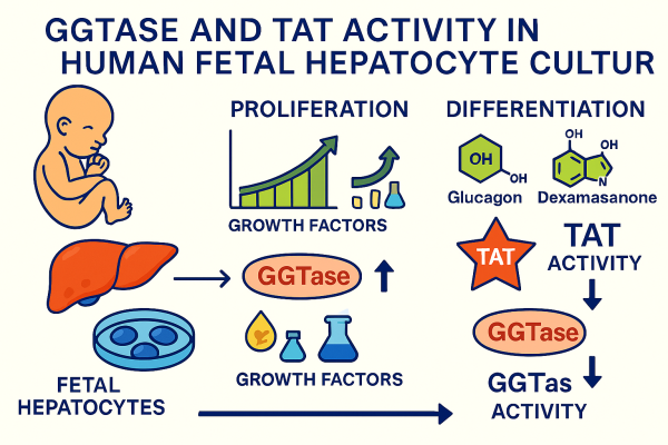 Designer - 2025-10-13T225131.807