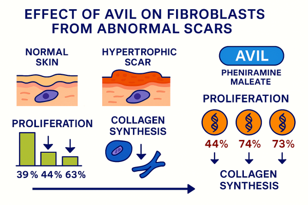 Designer - 2025-10-13T233416.006