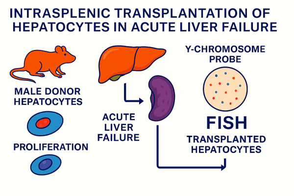 Designer - 2025-10-13T234612.255