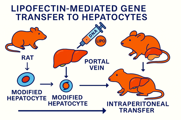 Designer - 2025-10-14T000006.712