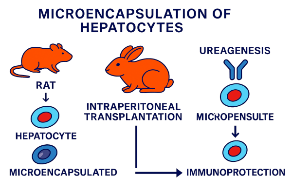 Designer - 2025-10-14T000739.039