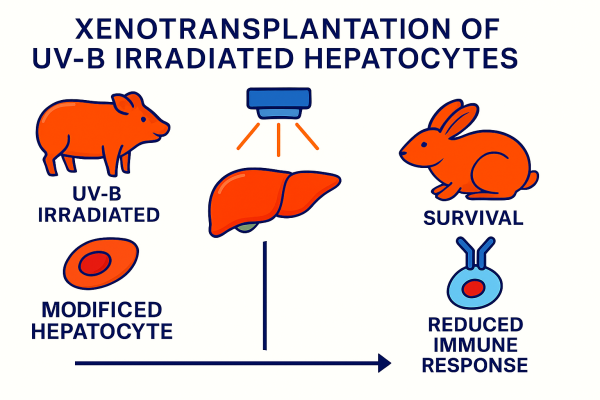 Designer - 2025-10-14T001446.273