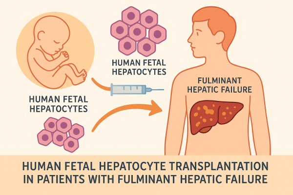 Designer - 2025-10-14T002911.498