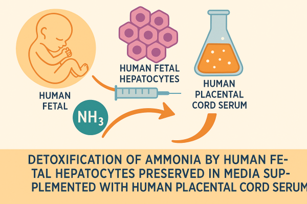 Designer - 2025-10-14T003939.174