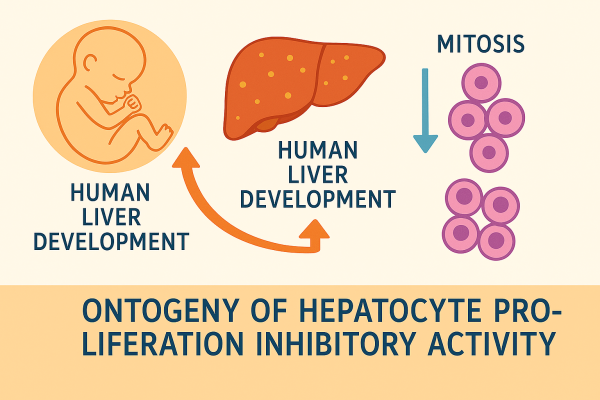 Designer - 2025-10-14T004602.157