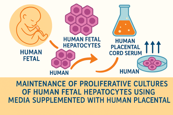 Designer - 2025-10-14T010019.784