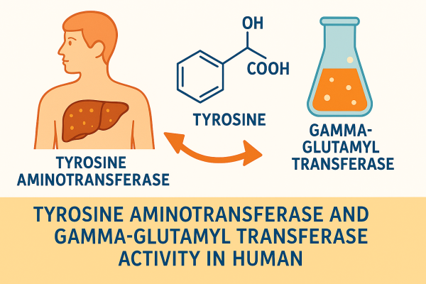 Designer - 2025-10-14T010908.701