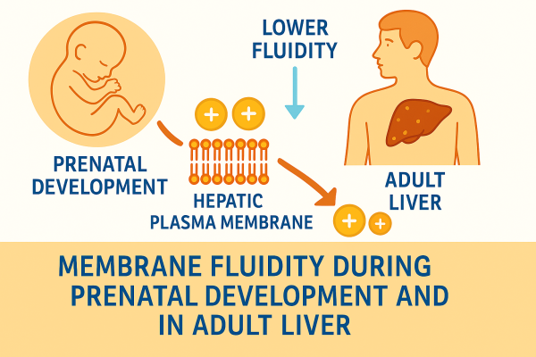 Designer - 2025-10-14T013145.294