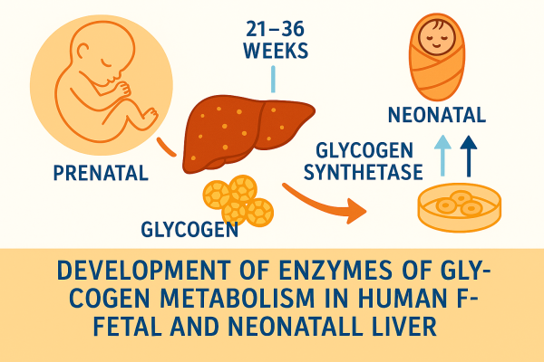 Designer - 2025-10-14T013837.754