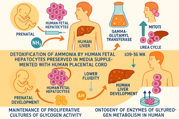 Designer - 2025-10-14T014512.976