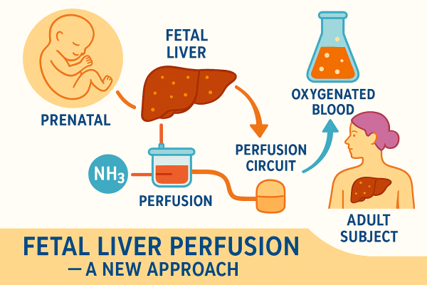 Designer - 2025-10-14T015449.687