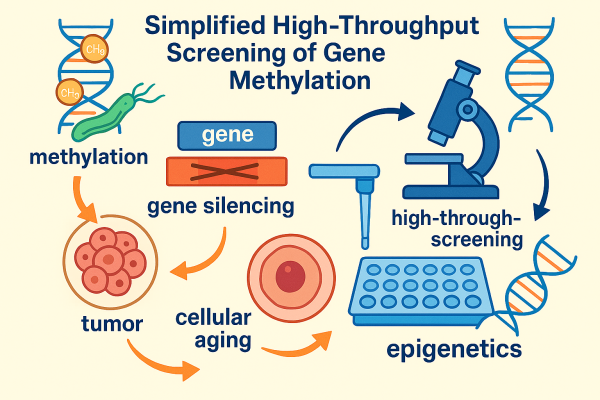 Designer - 2025-10-14T023445.469