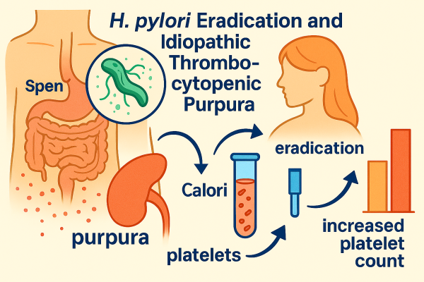 Designer - 2025-10-14T024105.900