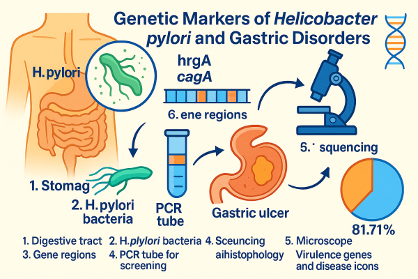 Designer - 2025-10-14T024745.836