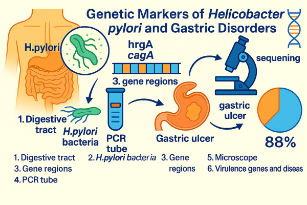 Designer - 2025-10-14T030338.172