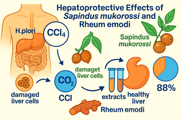 Designer - 2025-10-14T030919.270