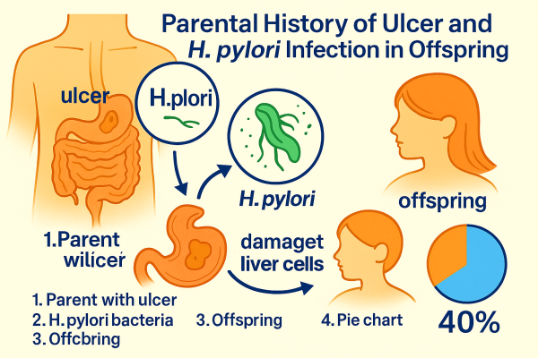 Designer - 2025-10-14T031957.027