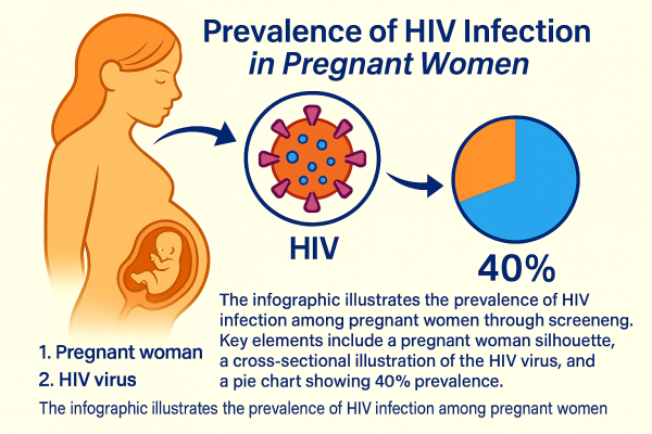 Designer - 2025-10-14T035406.333