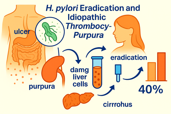 Designer - 2025-10-14T040439.407