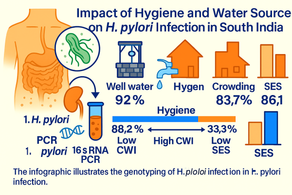 Designer - 2025-10-14T041125.570