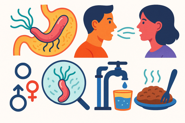 Designer - 2025-10-14T041850.663