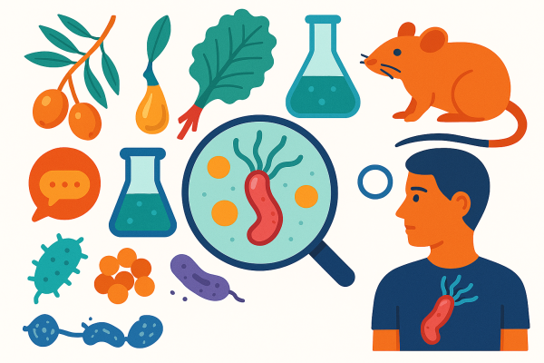 Designer - 2025-10-14T042401.310