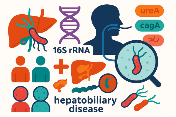 Designer - 2025-10-14T050111.988