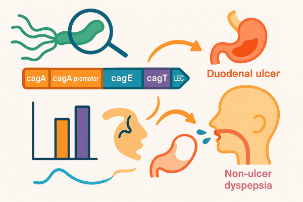 Designer - 2025-10-14T051613.206