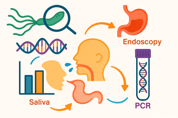 Designer - 2025-10-14T052130.116